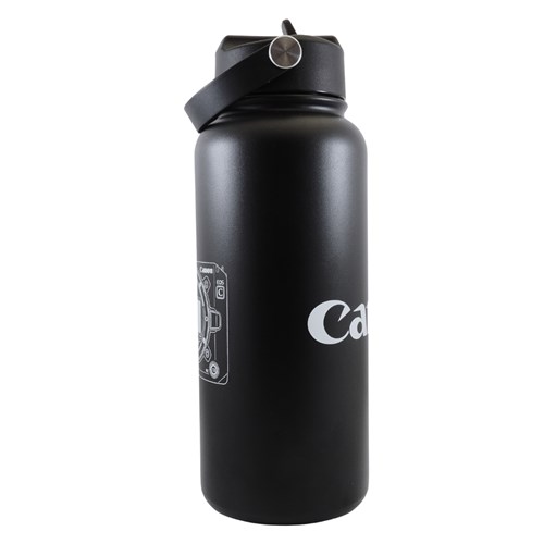 Canon Water Bottle (3)